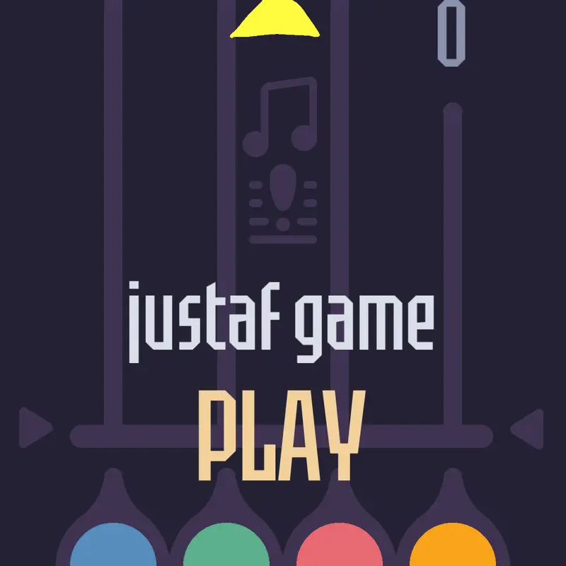 Game by @DerEpik