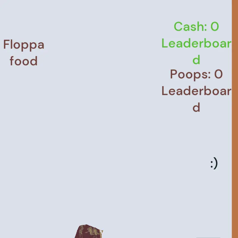 Game by @furry_ofc