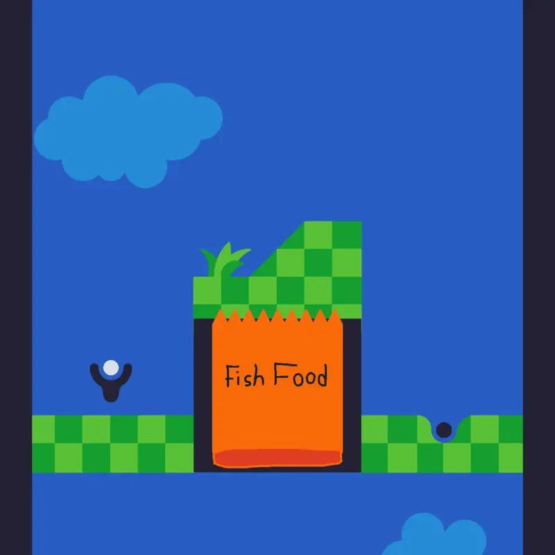 Game by @mineminey