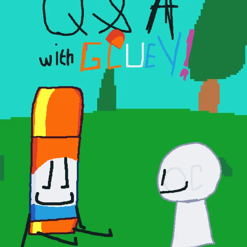 Game by @vaekily