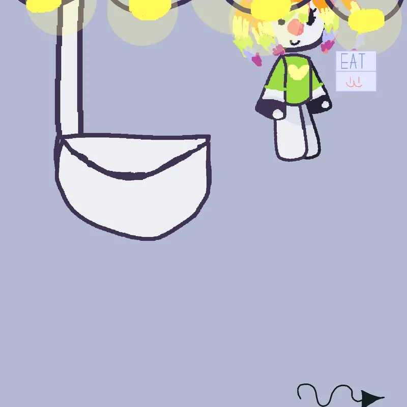 Game by @sophia_pink_rainbow