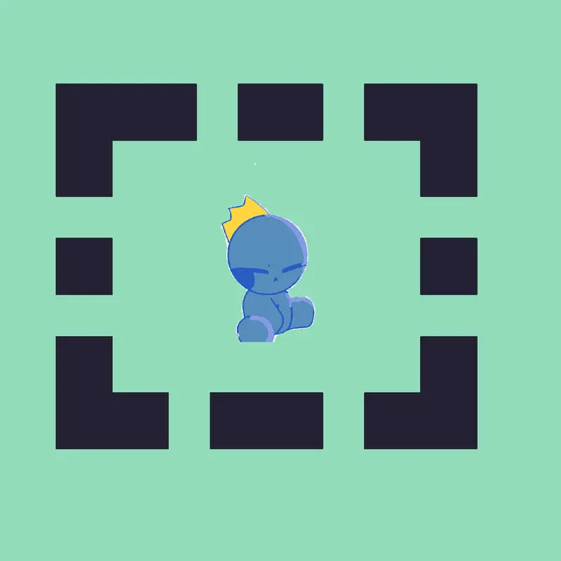 Game by @QwertyCreator