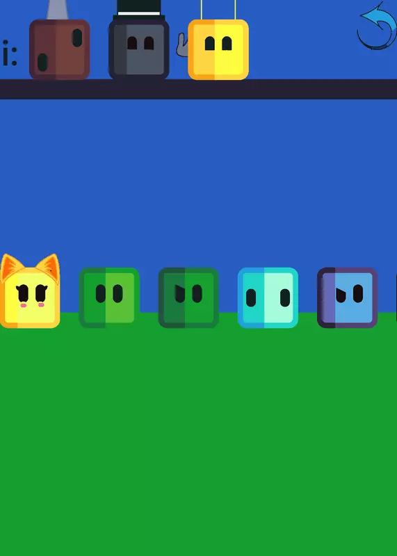 Sandbox by @someg