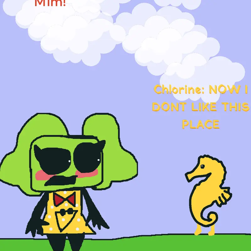 Game by @Goombi_123