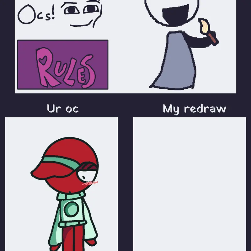 Game by @Sweetserz
