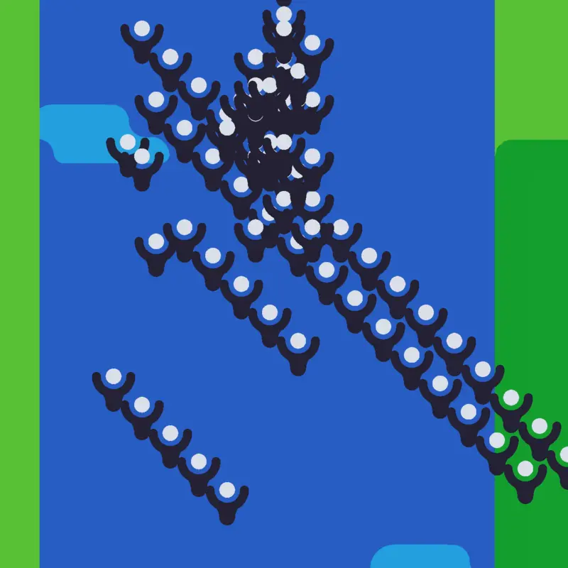 Game by @circl