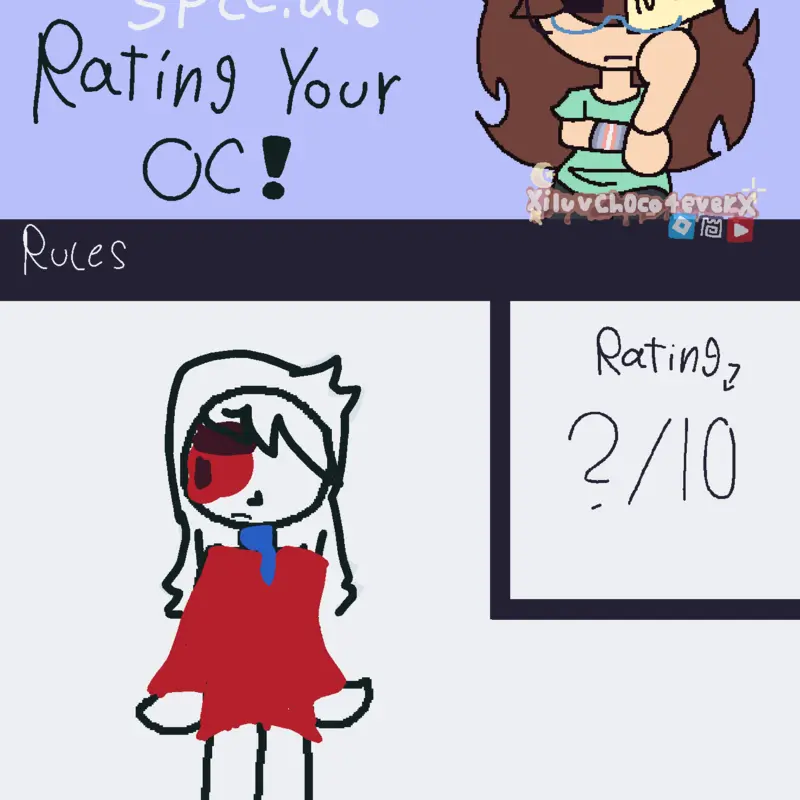 Game by @NereaIsAHero
