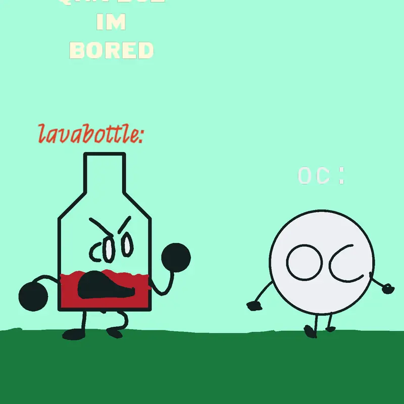 Game by @lavabottle