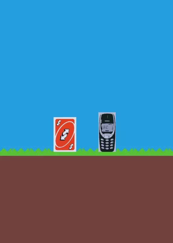 Game by @theo_13