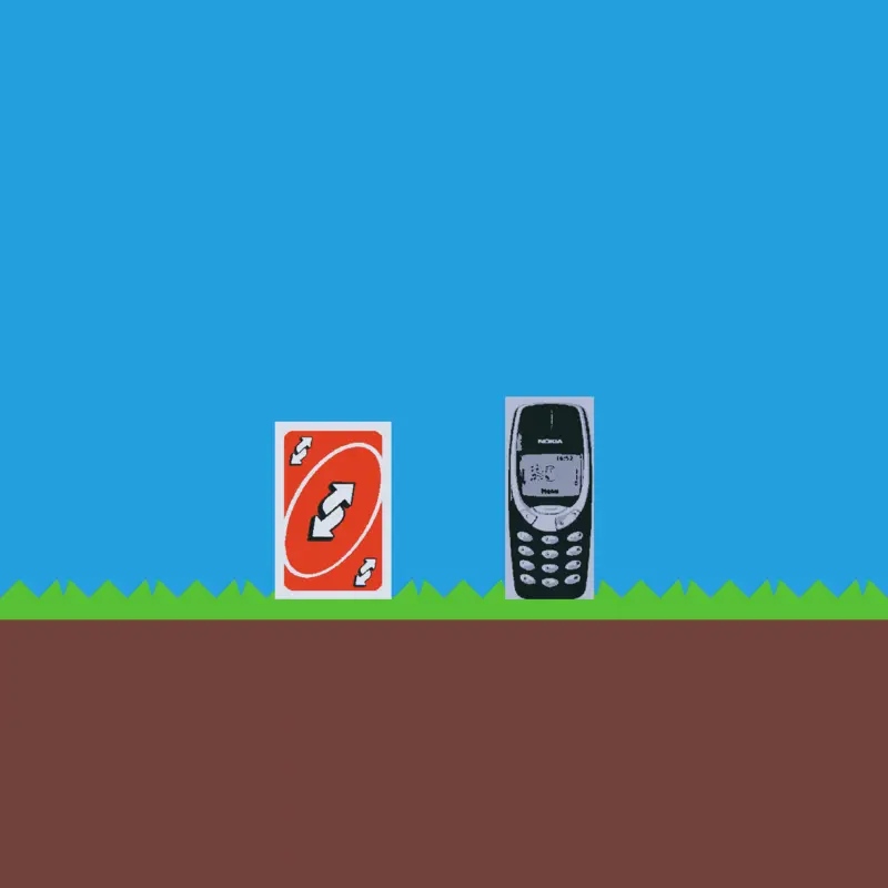 Game by @theo_13