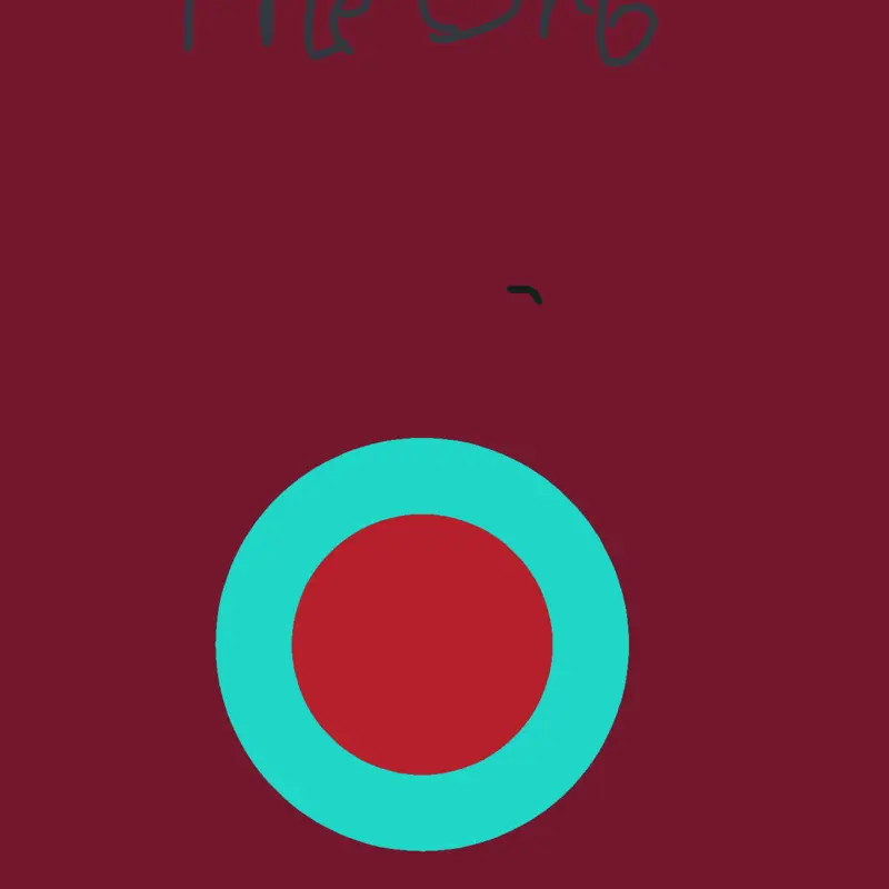 Game by @Elsan97