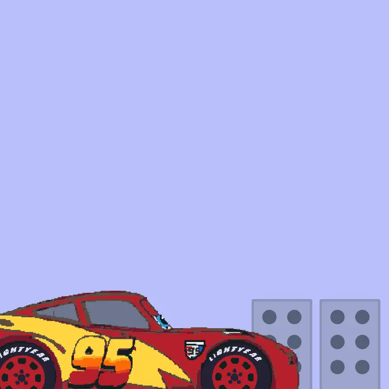 Game by @mc9557