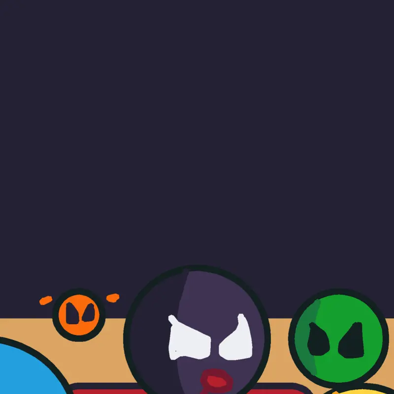 Game by @CommunistJayden