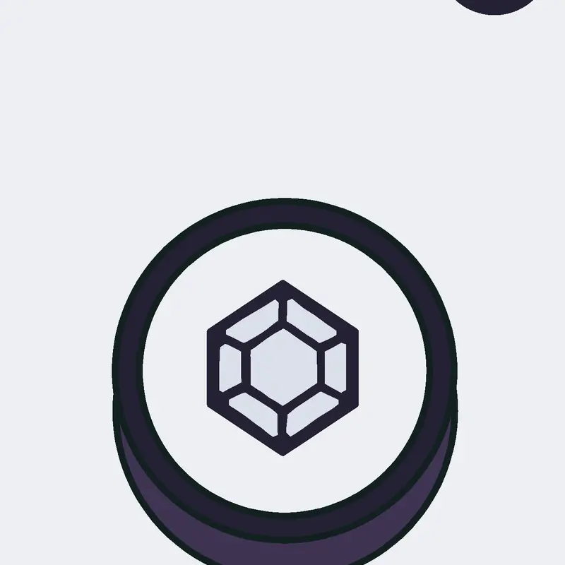 Game by @YourLocalEdui