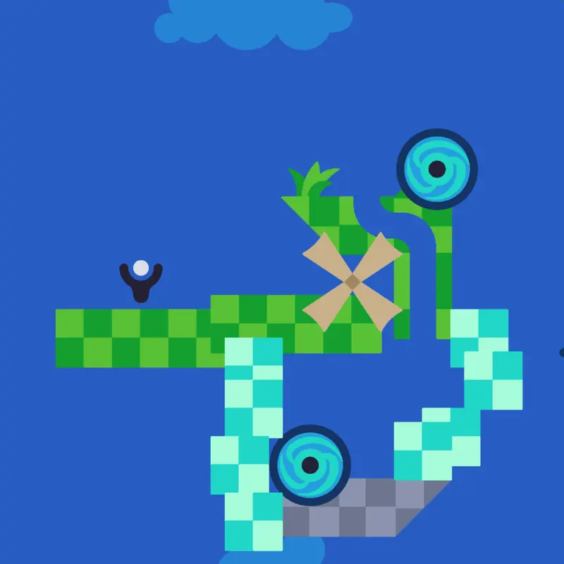 Game by @g-330