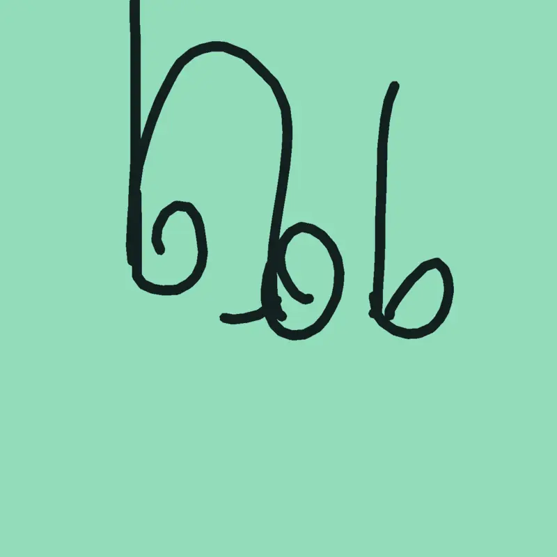 Game by @OCTOVIAPETT