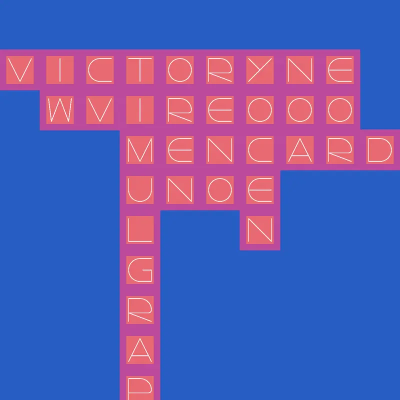 Game by @futunkid