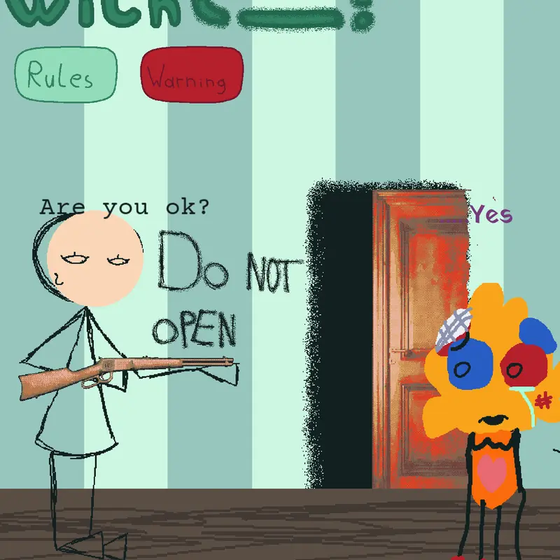 Game by @Dandy_777X2