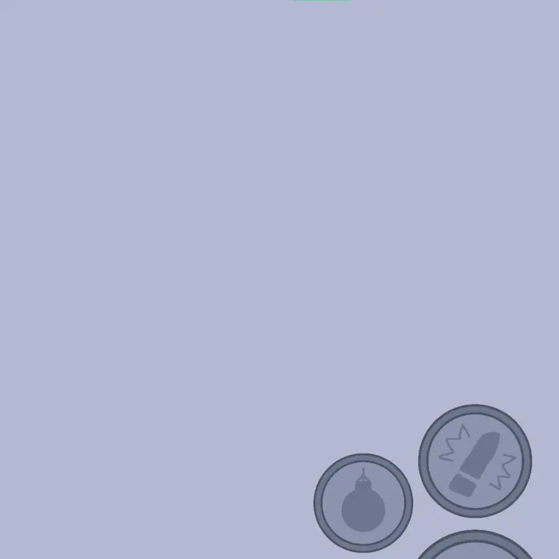 Game by @Kz25