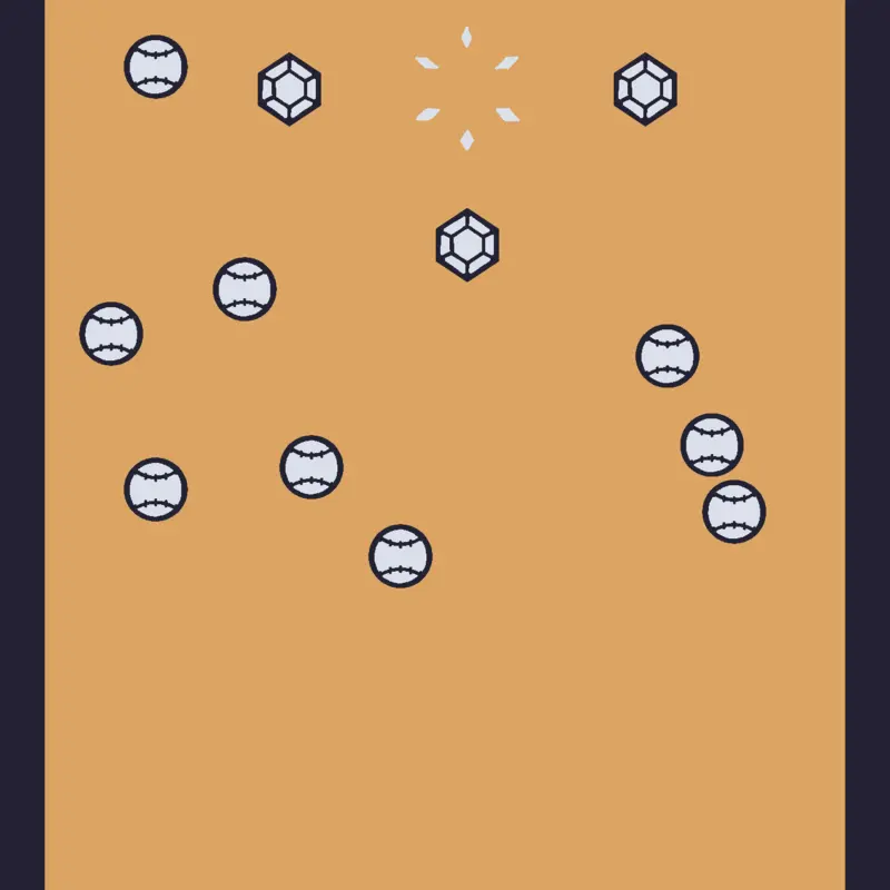 Game by @mr_potatu