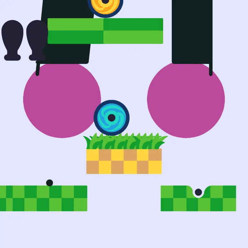 Game by @Harold_and_Kevin