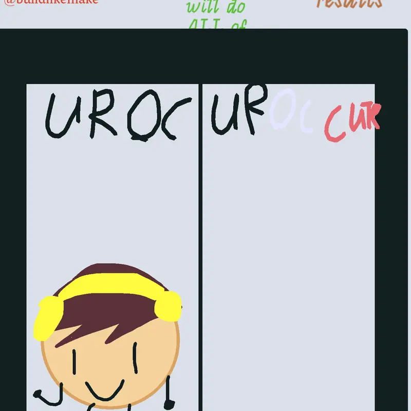 Game by @poopcav200
