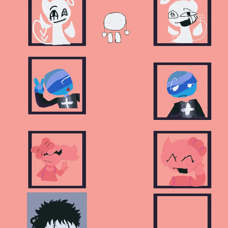 Game by @Gnarpyboi