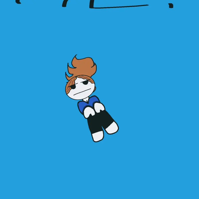 Game by @Olivia_weird