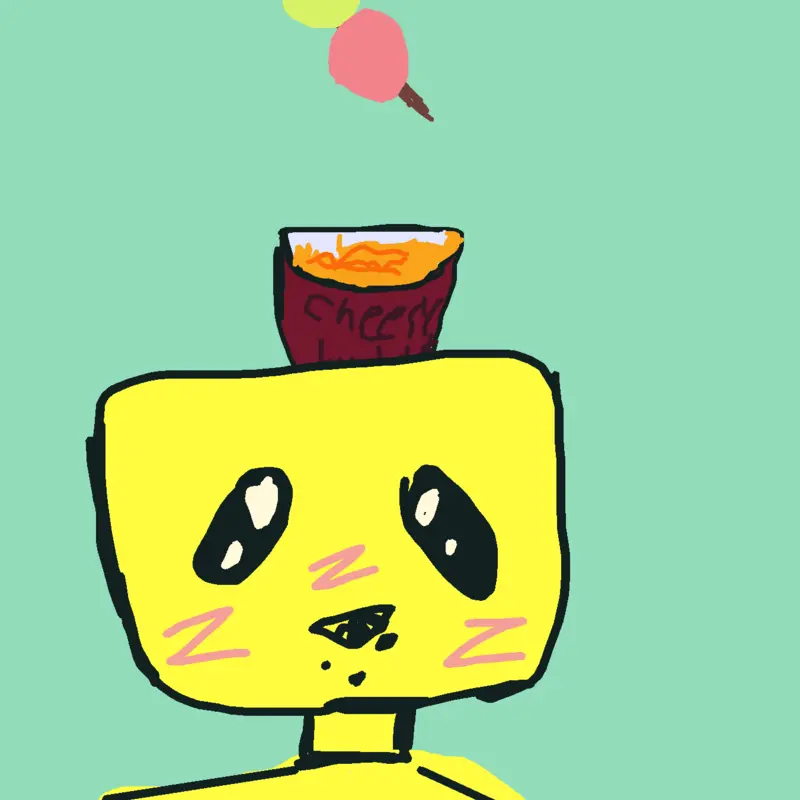Game by @Rubybestie_KATSEYEEYECON