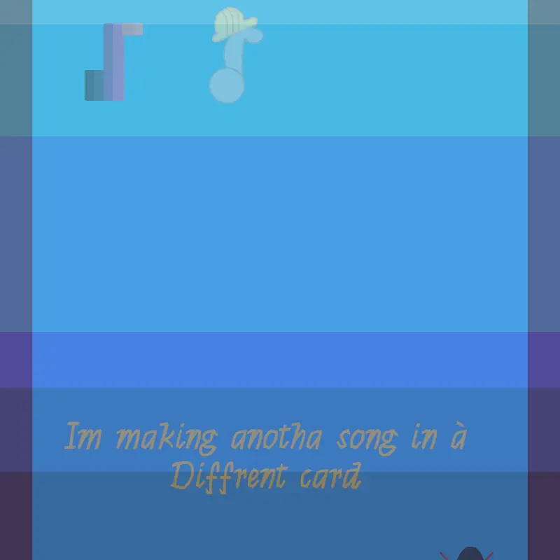 Music2026 by @ItsAC3stleG0y