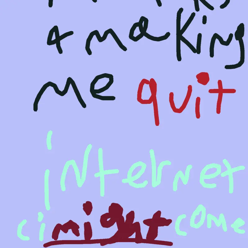 Game by @Sharkkstorm