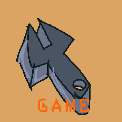 @game_456