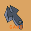 game_456 avatar