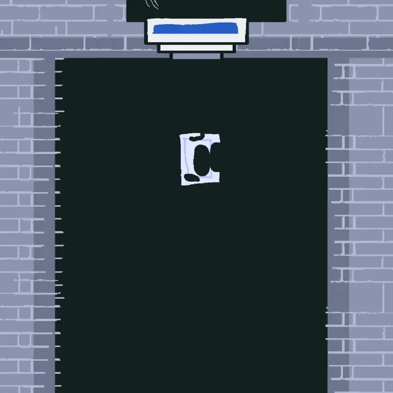 Game by @mathi456