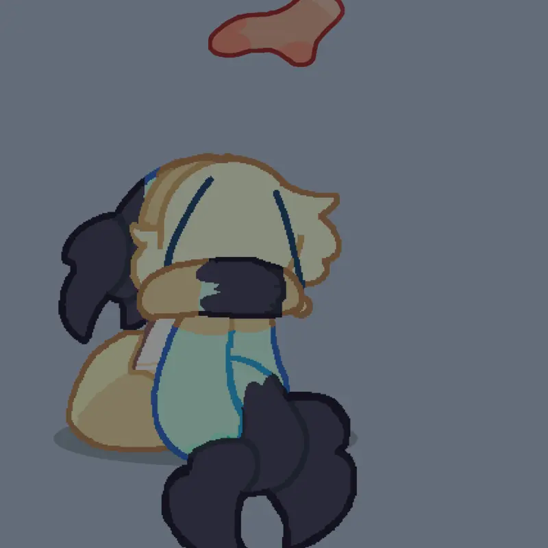 Game by @Millixthebuggirl-