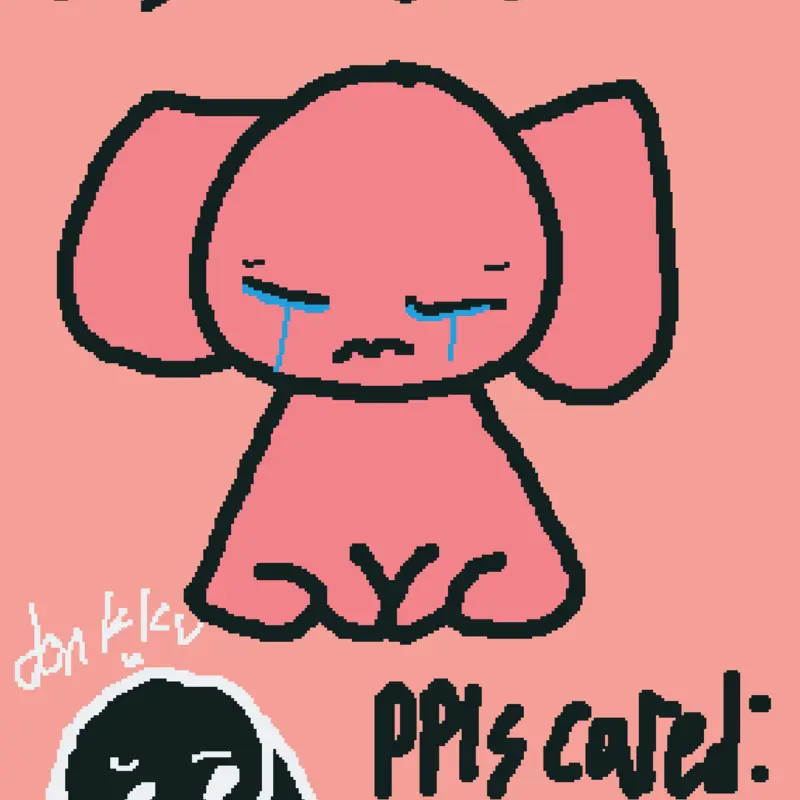 Game by @itz_Cat-way123