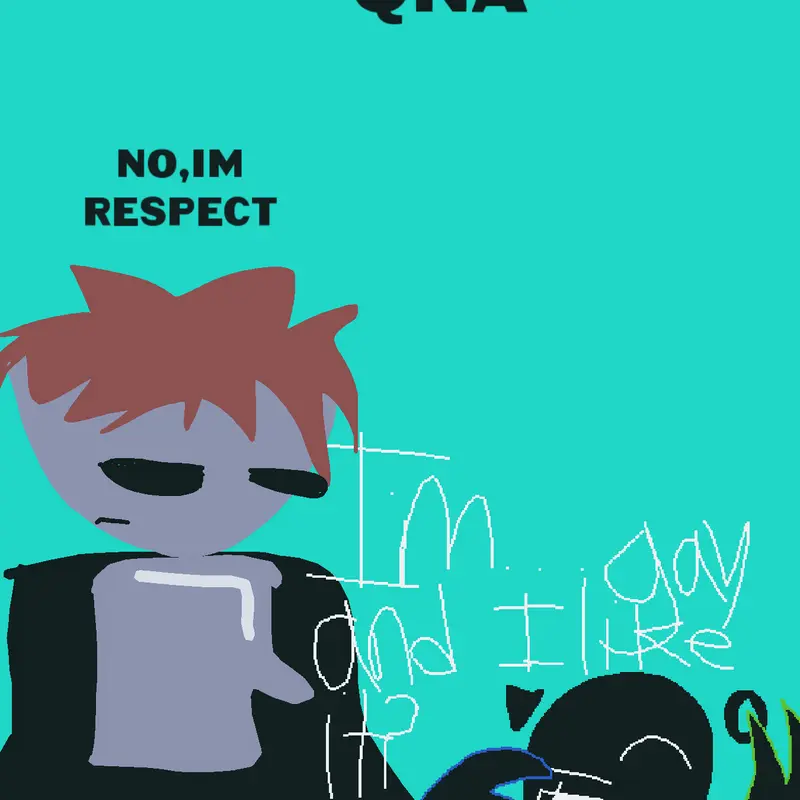 Game by @Siguser