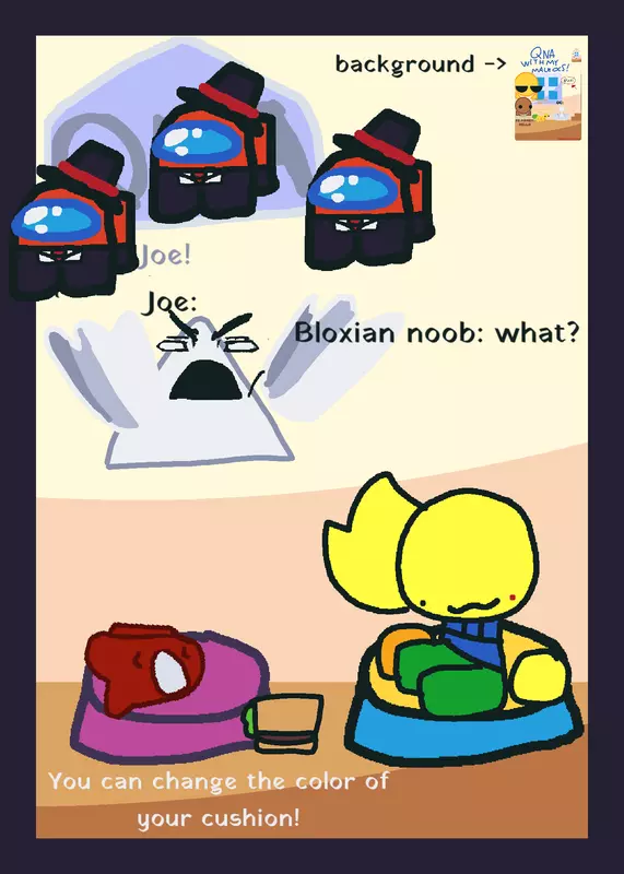 Game by @KittyFluff