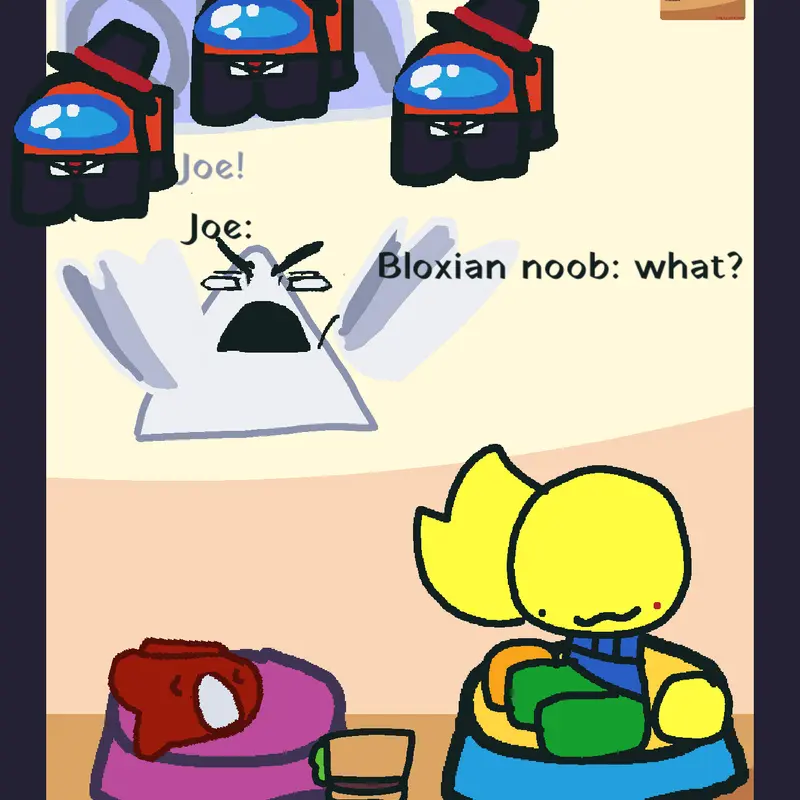 Game by @KittyFluff