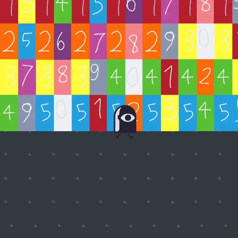 Game by @geokingthai361follow
