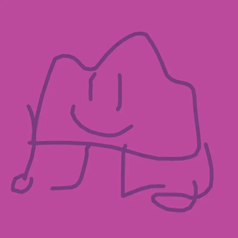 Game by @Fr0stBite-