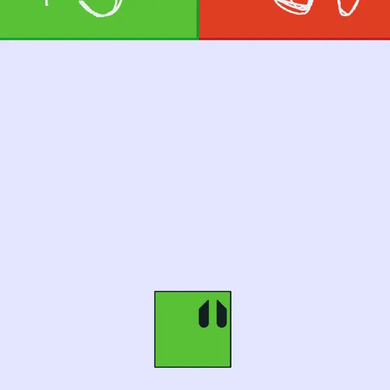 Game by @CLAYIN987