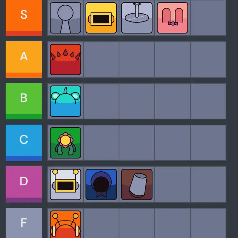 Game by @Anitoon