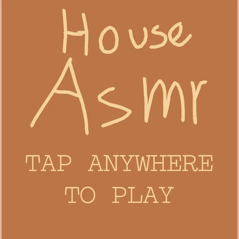 Game by @enifart