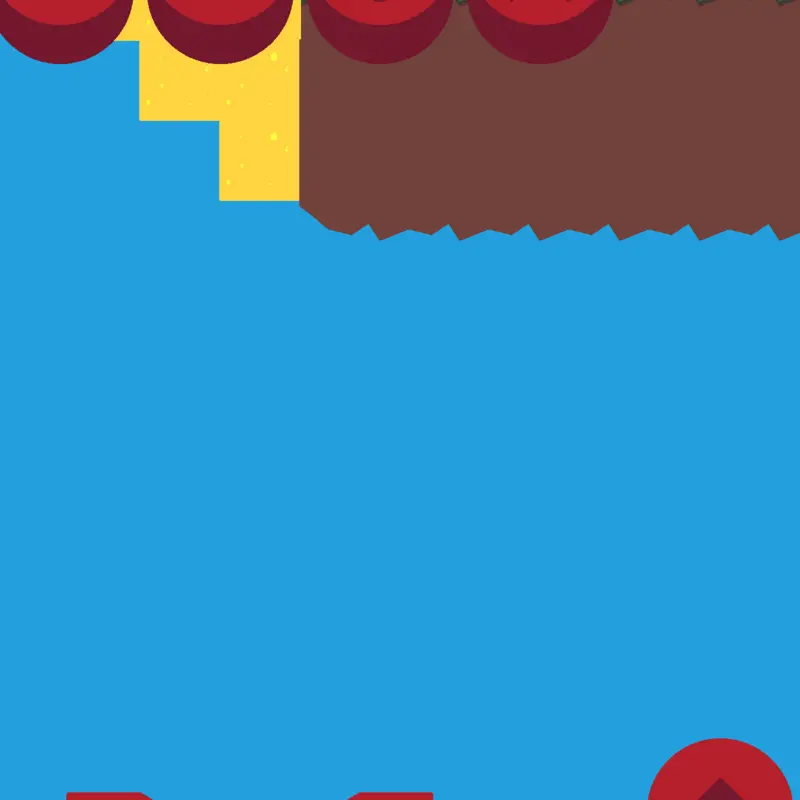Game by @Anthorus