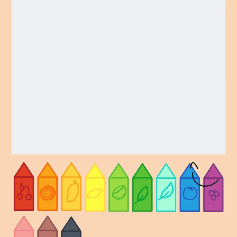 Game by @monikatedahelp