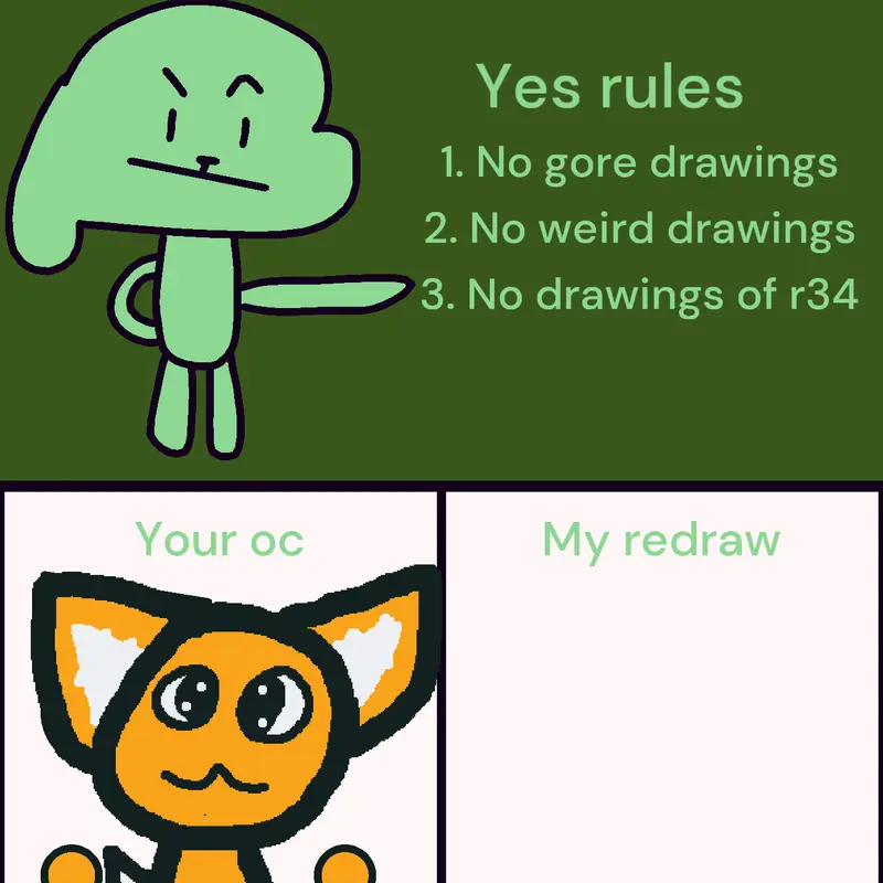Game by @Tails_the_foxx