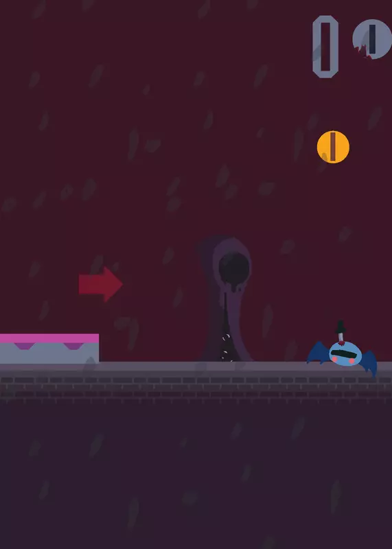 Game by @Funny_guy2