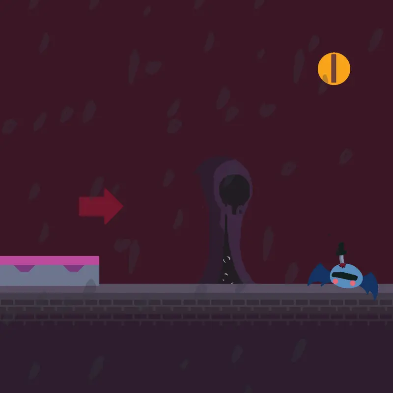Game by @Funny_guy2