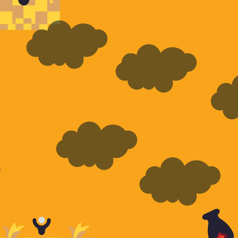 Game by @juanvillafane12345